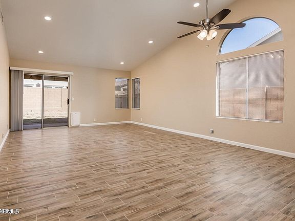 5th image of 8564 W Ocotillo Rd