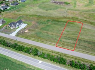 16735 W Hickory Cir, Goddard, KS 67052