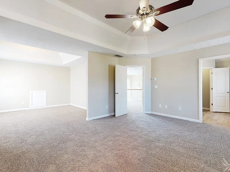 4431 Prather Son Dr — Photo 11