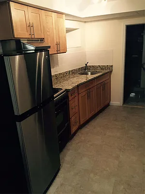 Rented by City & Suburban | media 16