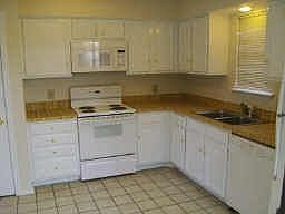 4th image of 2259 Jamestown Ln