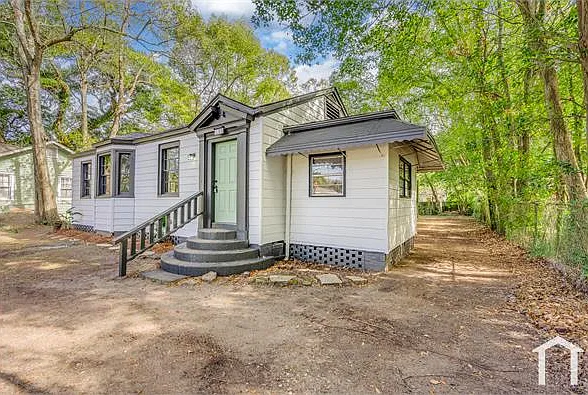 4 bed, 1274 sqft, $1,225 — Photo 3