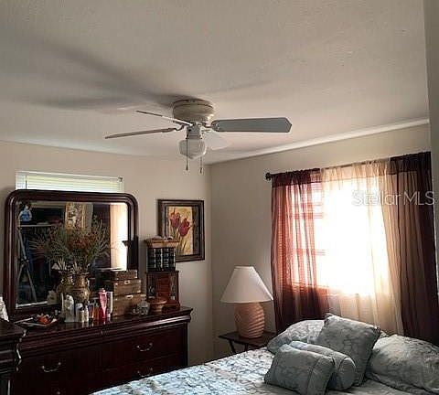 3rd image of 1303 E Lake Ave