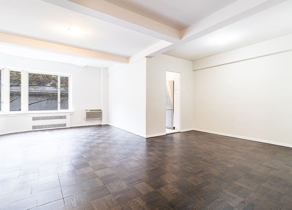 1st image of 36 E 36th St APT 3D