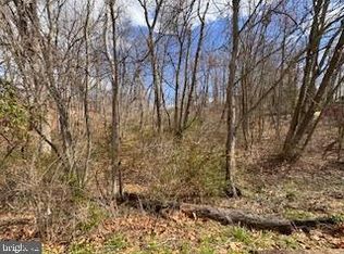 Hampstead Mexico Rd, Hampstead, MD 21074