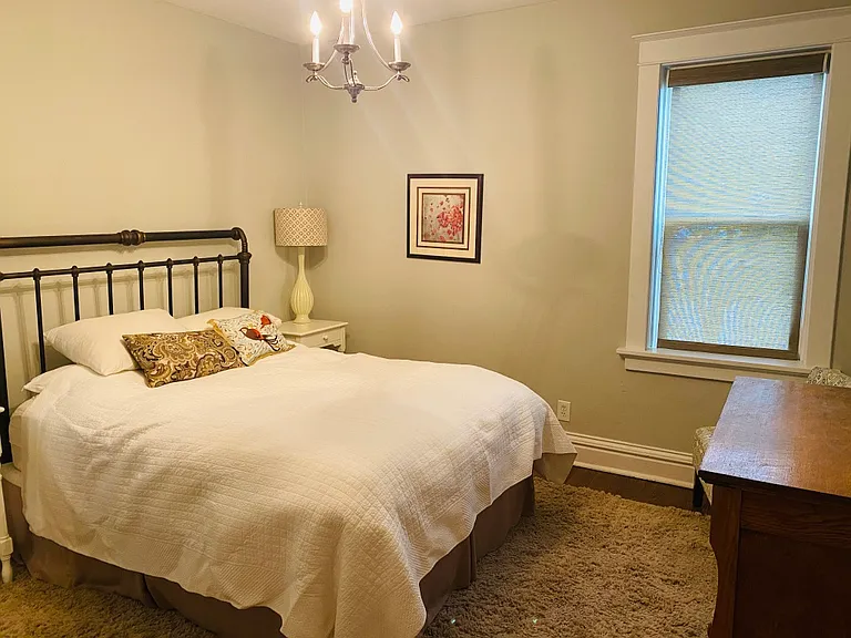 6619 San Bonita Ave #1 — Photo 3