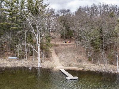 W10199 BIGHORN LANE, Hancock, WI, 54943