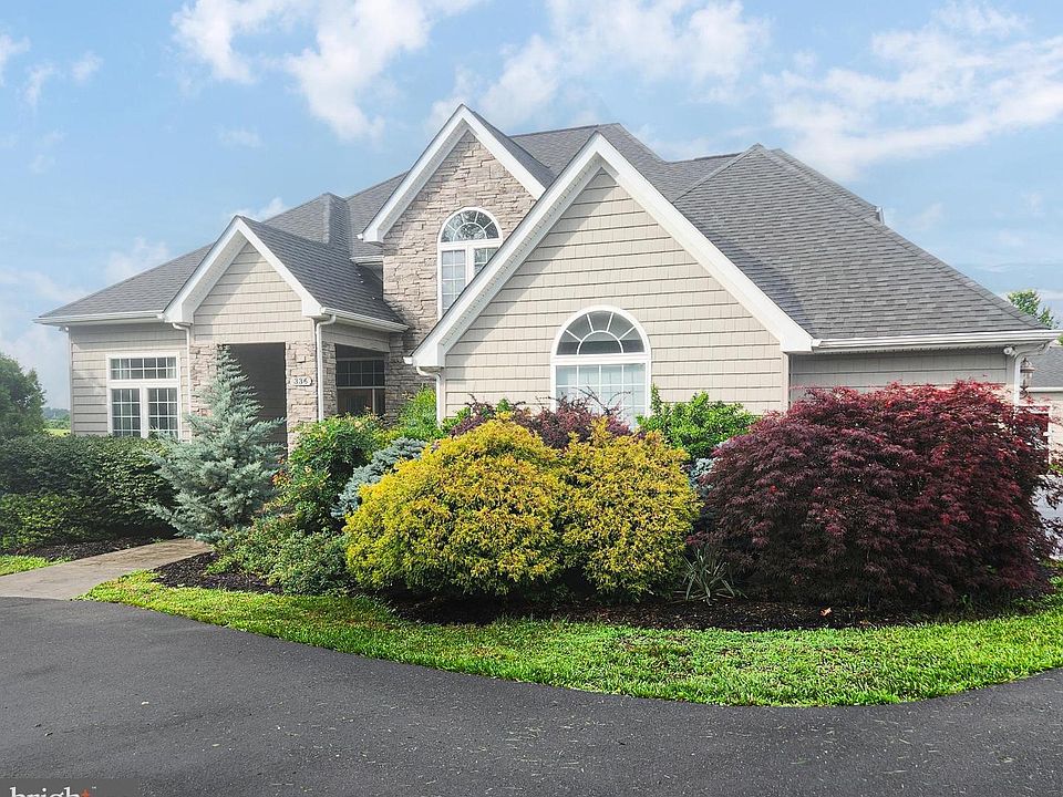 2nd image of 336 Apple Valley Rd