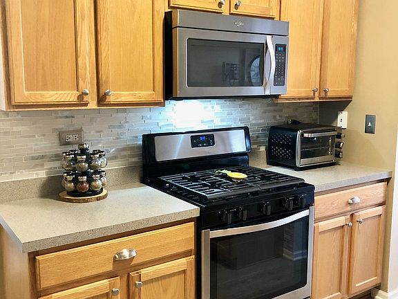 3rd image of 1064 Horizon Dr #1064
