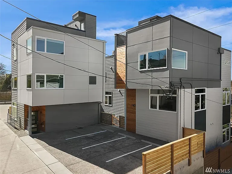 8612 Delridge Way SW #C — Photo 18