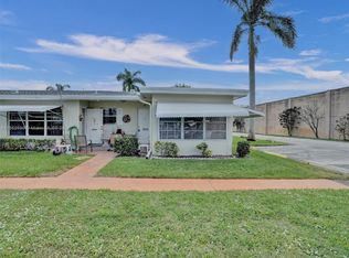 3220 Park Ln APT A, Boynton Beach, FL 33435