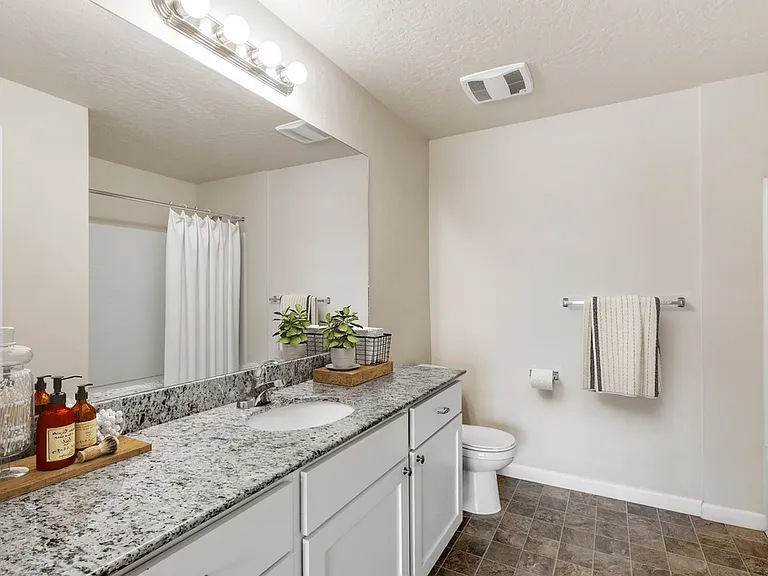 Sugar Flats — Photo 26