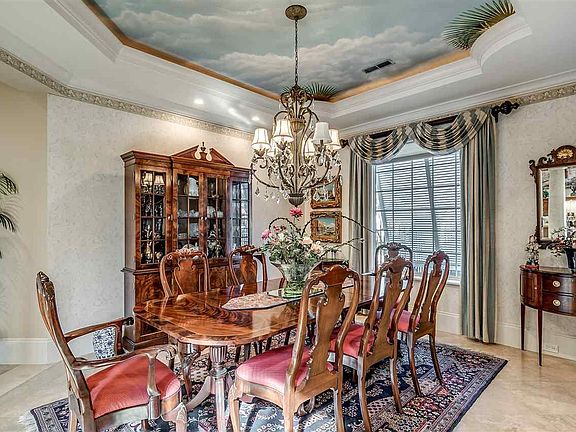 5th image of 8076 Verona Dr. #28 Castillo Del Mar