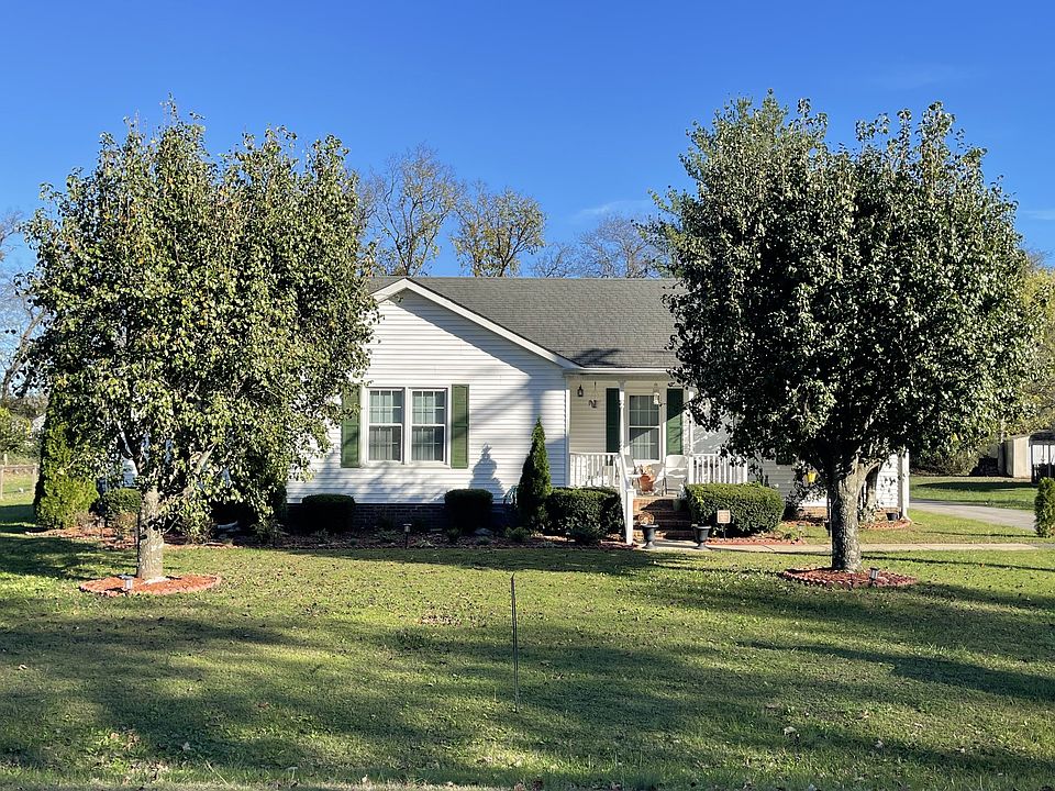1st image of 10338 Roanoke Dr