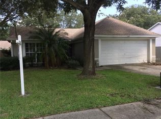 1108 Bloom Hill Ave UNIT 4, Valrico, FL 33596