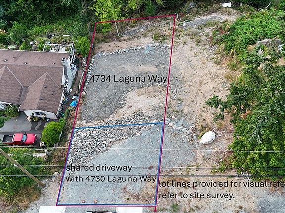 2nd image of 4734 Laguna Way