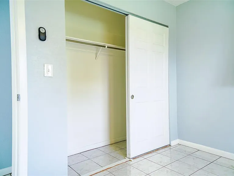 3139 Iverson St — Photo 25