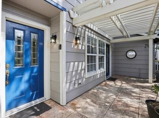 2159 Walsingham Ct #62, Tracy, CA