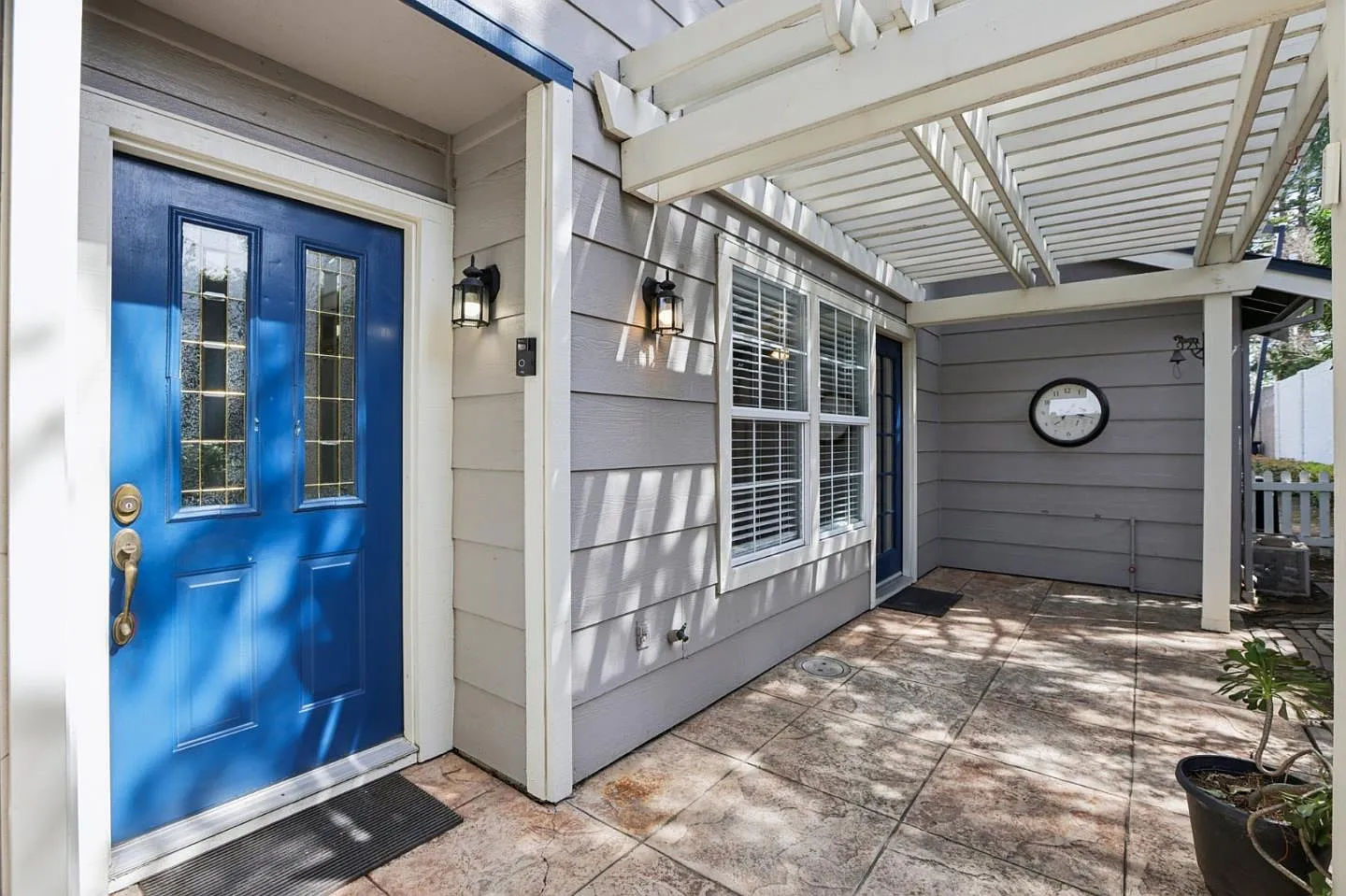 2159 Walsingham Ct #62 photo 1