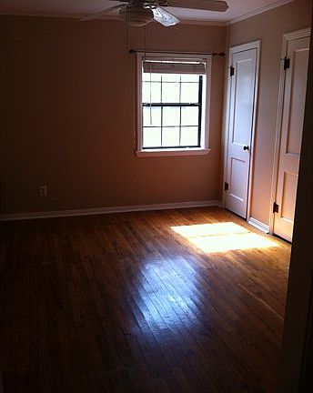 4th image of 1757 McCracken St
