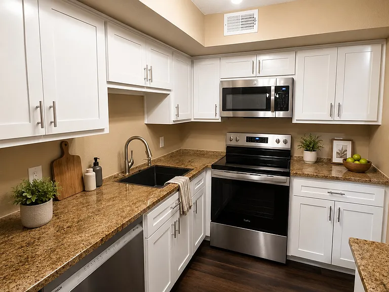 2314 Bamboo Dr #I105 — Photo 9