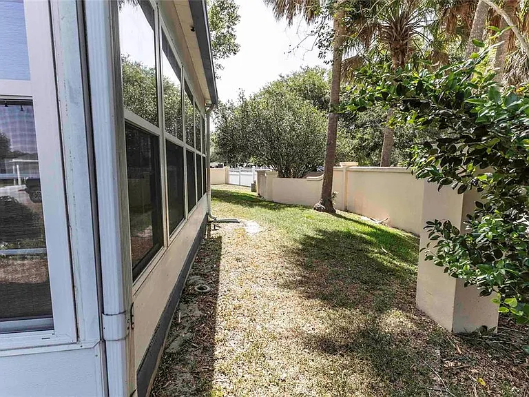 1159 Paradise Dr — Photo 23