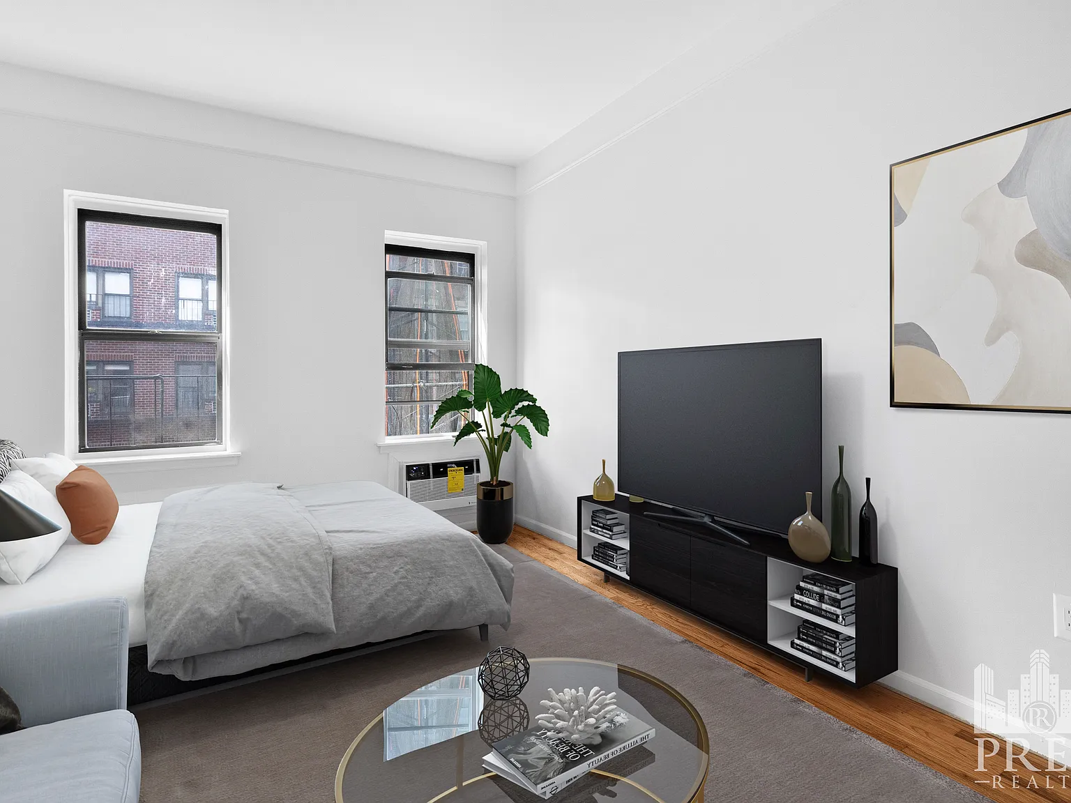 335 East 81st Street — Photo 2