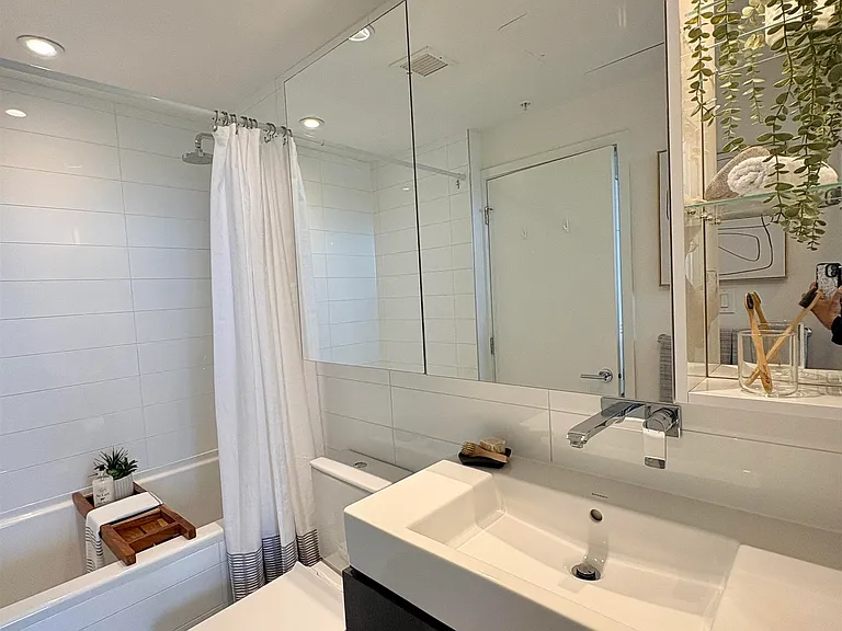 4510 Halifax Way — Photo 19