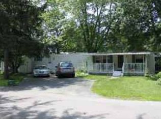 2 Crystal Ln, Batavia, NY 14020