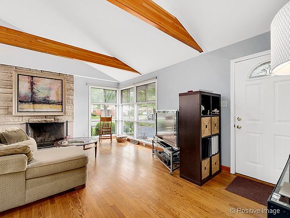 2nd image of 430 E Atwater Ave