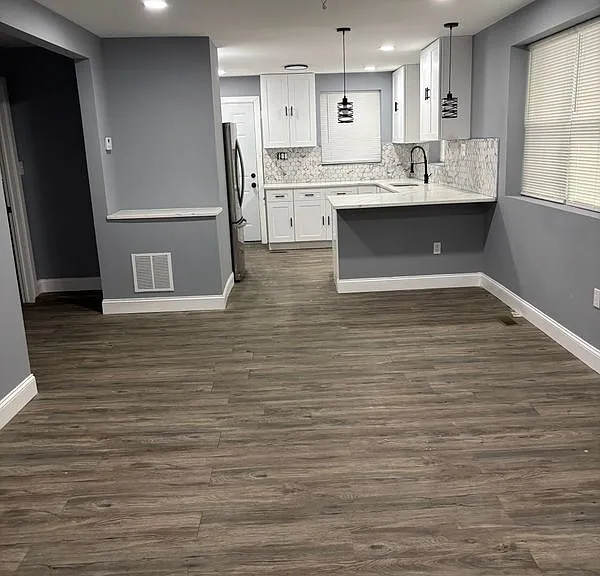 5412 E St SE — Photo 8