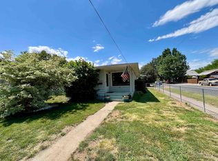 1202 10th St, Lewiston, ID 83501