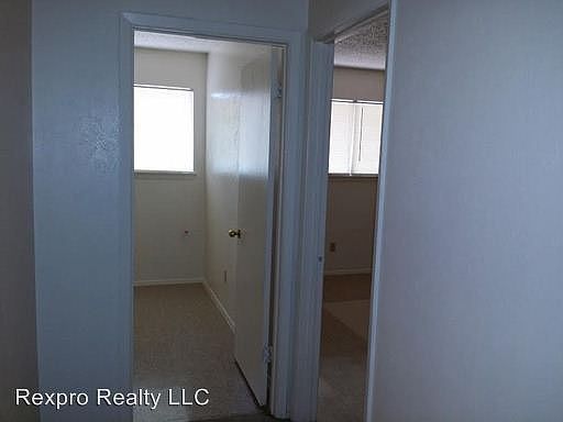 4th image of 10305 Golden Meadow Dr