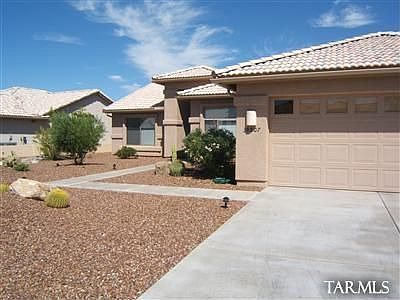 1st image of 38807 S Starwood Dr