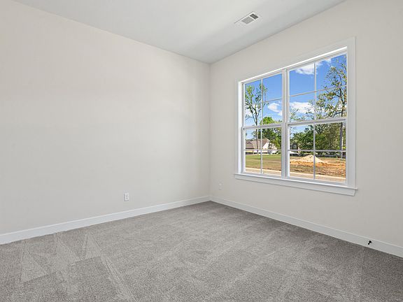 4th image of 3133 Mannington Dr