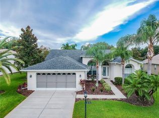 18526 Hidden Pines Way, Hudson, FL 34667