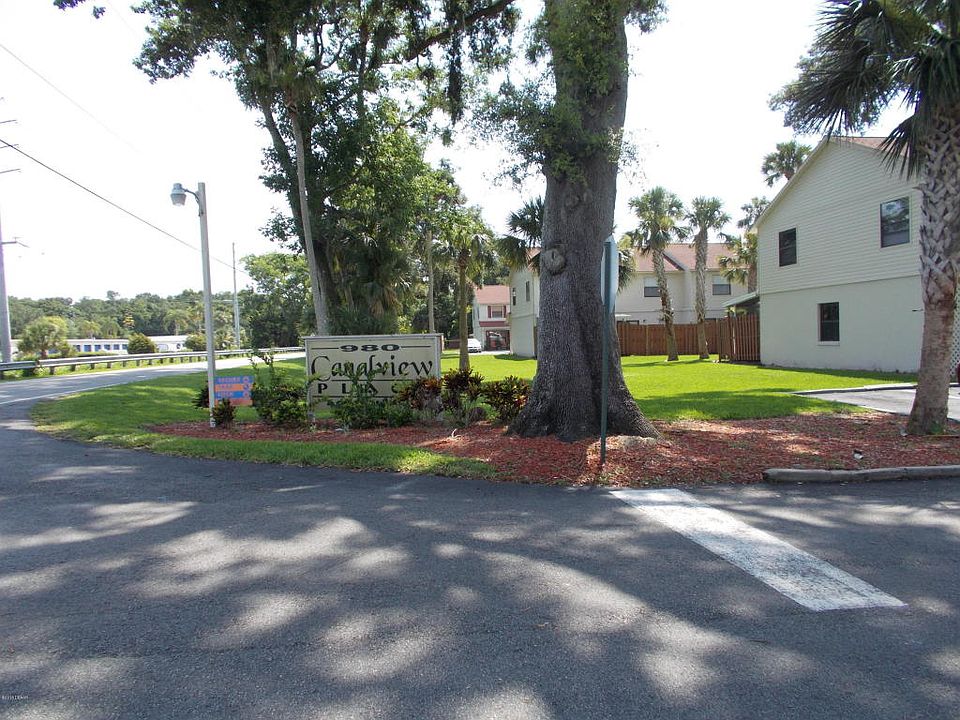 1st image of 980 Canalview Blvd #I2
