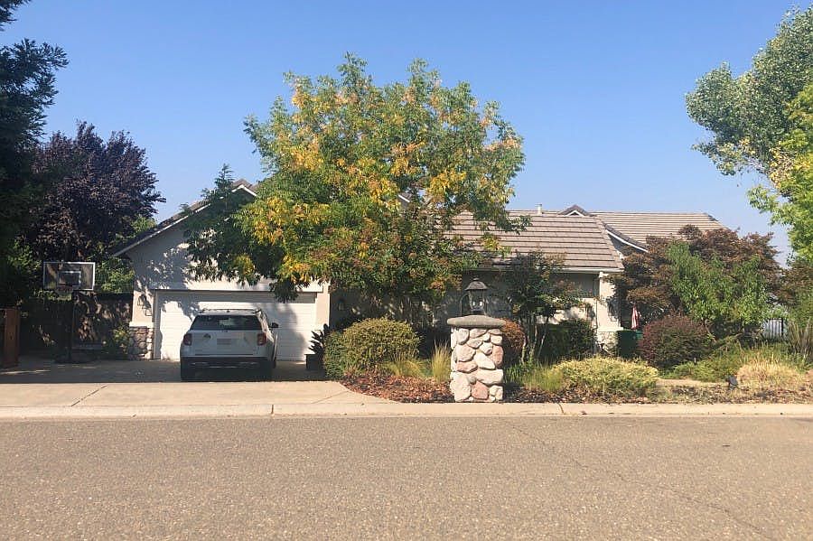 1st image of 5102 Nawal Dr