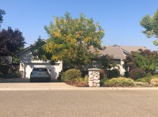 5102 Nawal Dr, El Dorado Hills, CA 95762