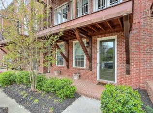 120 Cole St BUILDING 1, Marietta, GA 30060