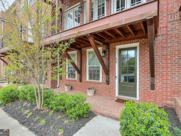 120 Cole St Building 1, Marietta, GA 30060