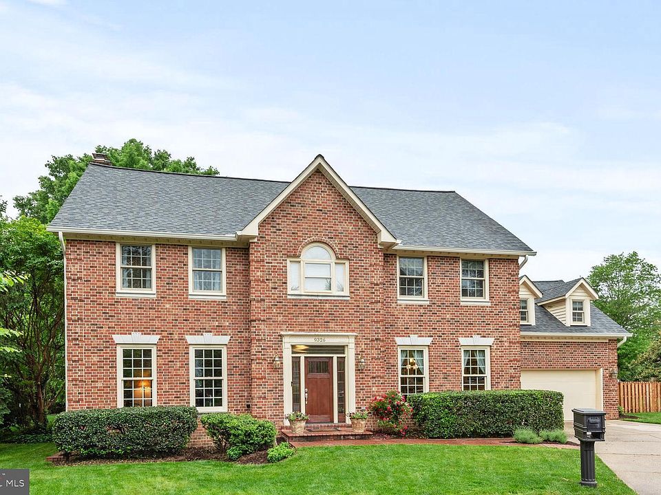 1st image of 9326 Mount Vernon Cir