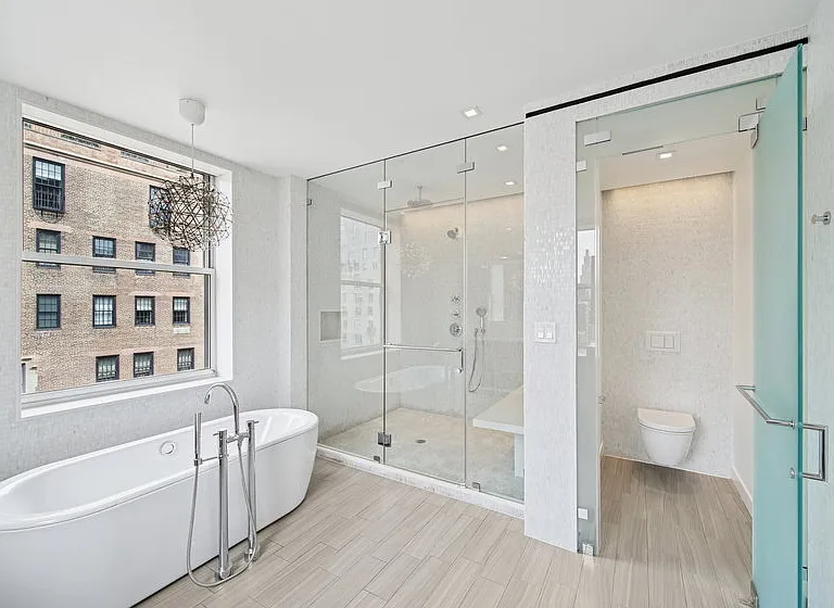 151 E 80th St #PHA — Photo 4