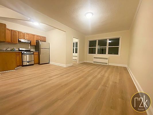 1st image of 32-12 47th St #3