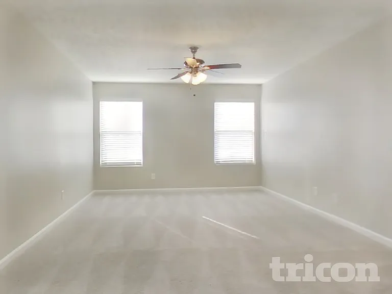 5004 Millpond Ct — Photo 19