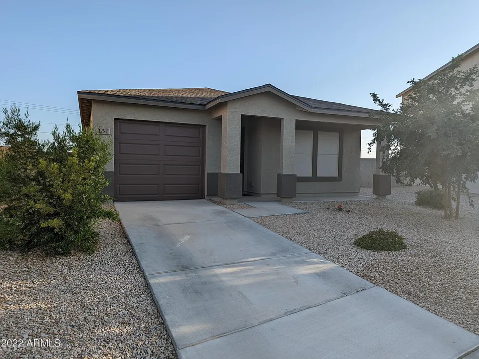 131 E Patton Ave