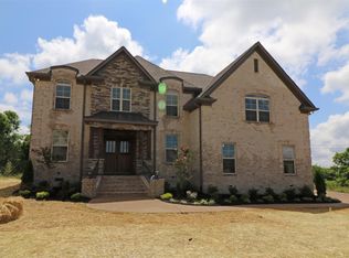 1703 Amhurst Point LOT 128, Mount Juliet, TN 37122
