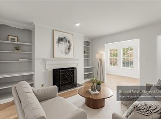 2042 Brian Way, Decatur, GA 30033