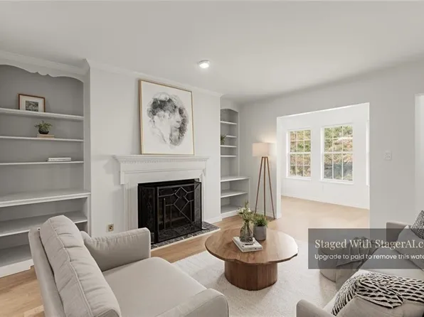 2042 Brian Way, Decatur, GA 30033