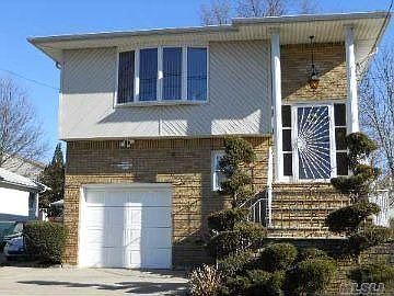 1st image of 233 Lehrer Ave